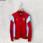 PORTUGAL NIKE TRACK JACKET