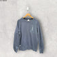 NIKE AIRMAX CREW NECK JUMPER