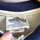MOVIE WORLD VINTAGE POLO SHIRT