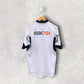 WARATAHS ISC SIGNED COTTON JERSEY BRAND NEW
