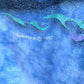 SPEEDLINE ART 1997 VINTAGE T-SHIRT