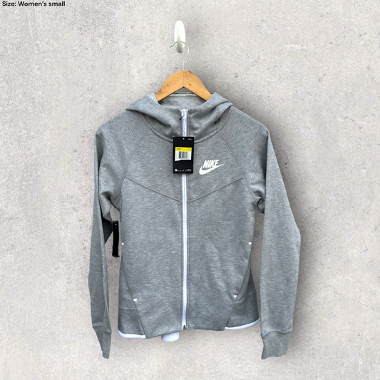 NIKE TECH FLEECE BRAND NEW WITH TAGS