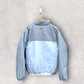 CHAMPION VINTAGE REVERSE JACKET