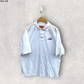 SYDNEY KINGS NBL VINTAGE T-SHIRT