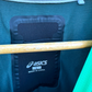 AUSTRALIAN RUGBY UNION TRAINING SHIRT WITH GPS POUCH