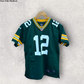 AARON RODGERS GREEN BAY PACKERS KIDS JERSEY