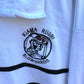 KIAMA BLOWHARDS VINTAGE PLAYER JERSEY