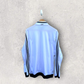 GERMANY ADIDAS JACKET