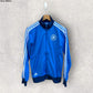 GERMANY ADIDAS JACKET