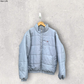 CHAMPION VINTAGE REVERSE JACKET