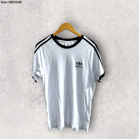ADIDAS T-SHIRT