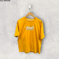 MAMBO 2001 VINTAGE T-SHIRT