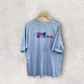 ADIDAS VINTAGE T-SHIRT
