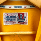 MAMBO 2001 VINTAGE T-SHIRT