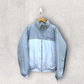 CHAMPION VINTAGE REVERSE JACKET