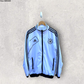 GERMANY ADIDAS JACKET