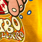 MAMBO 2001 VINTAGE T-SHIRT