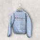CHAMPION VINTAGE REVERSE JACKET