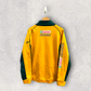 WALLABIES CASTROL JACKET