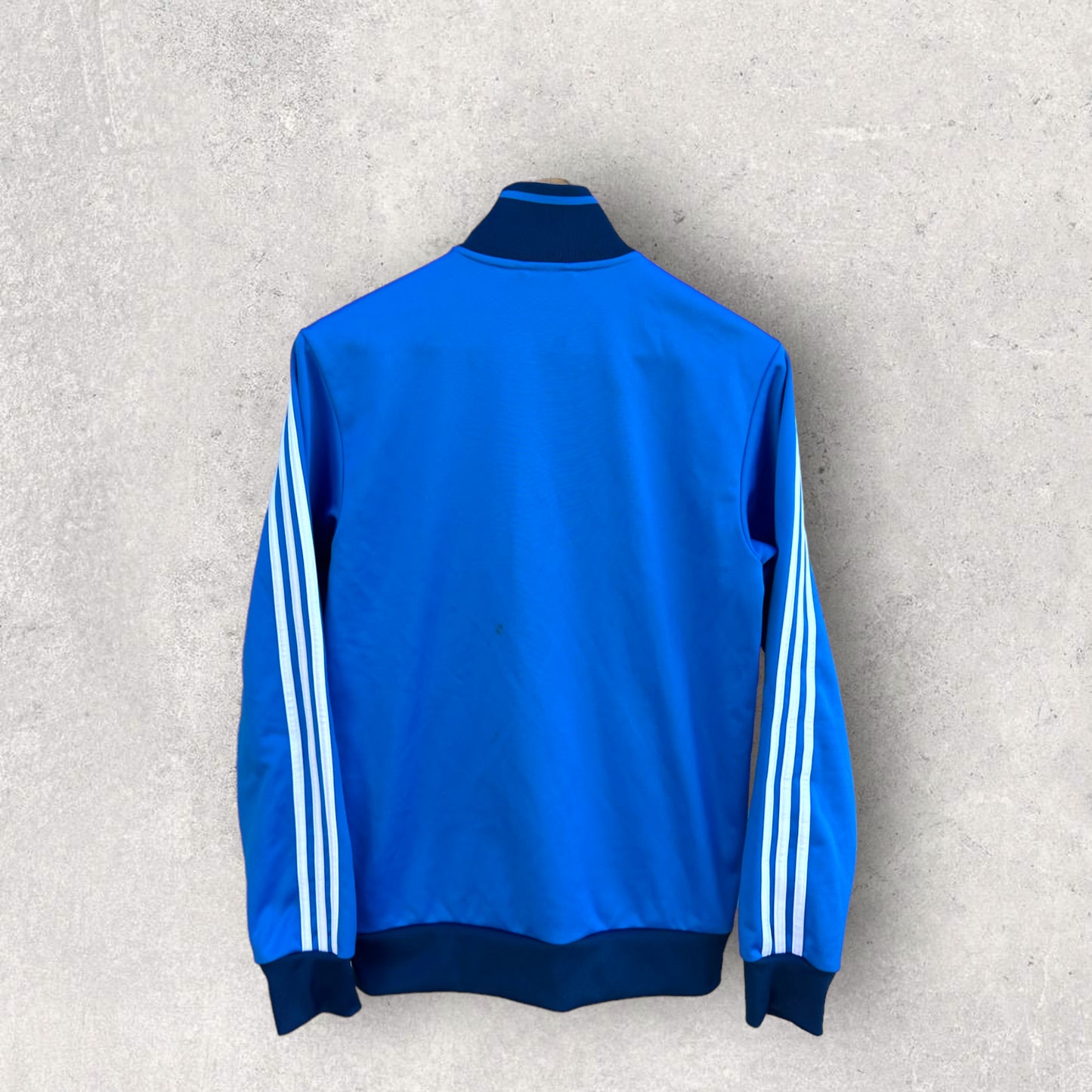 GERMANY ADIDAS JACKET